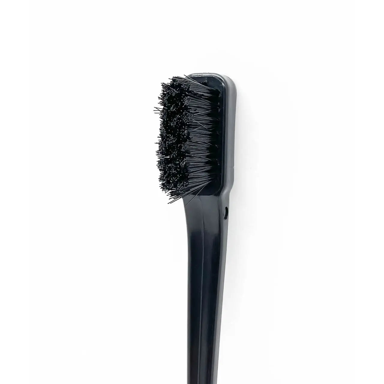 Set of 2 Dual-Edge Brush & Comb