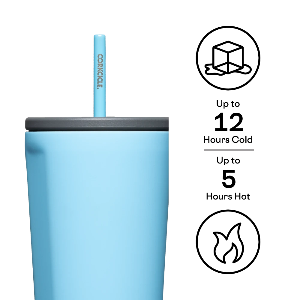 24oz. Cold Cup