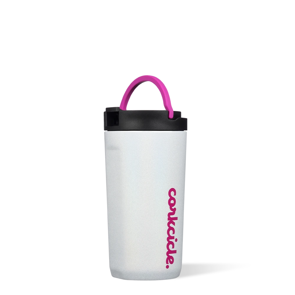 Kid's Cup