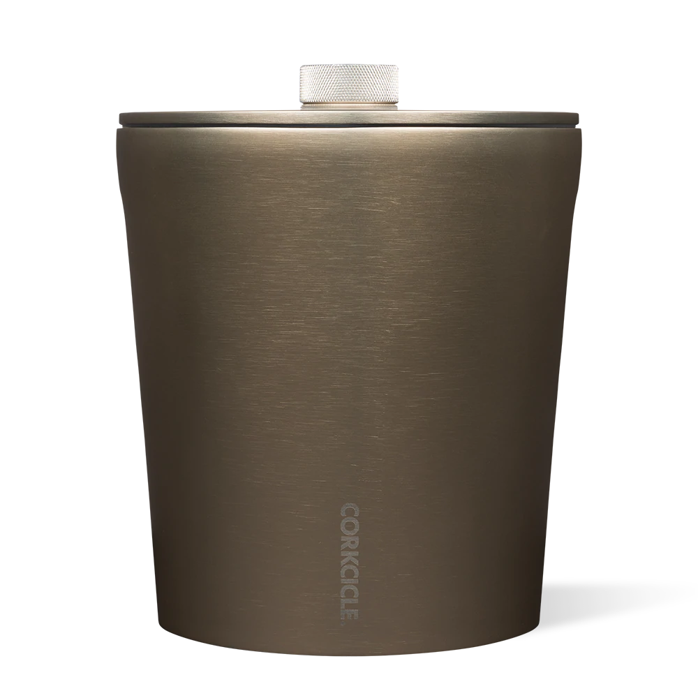 100oz. Ice Bucket