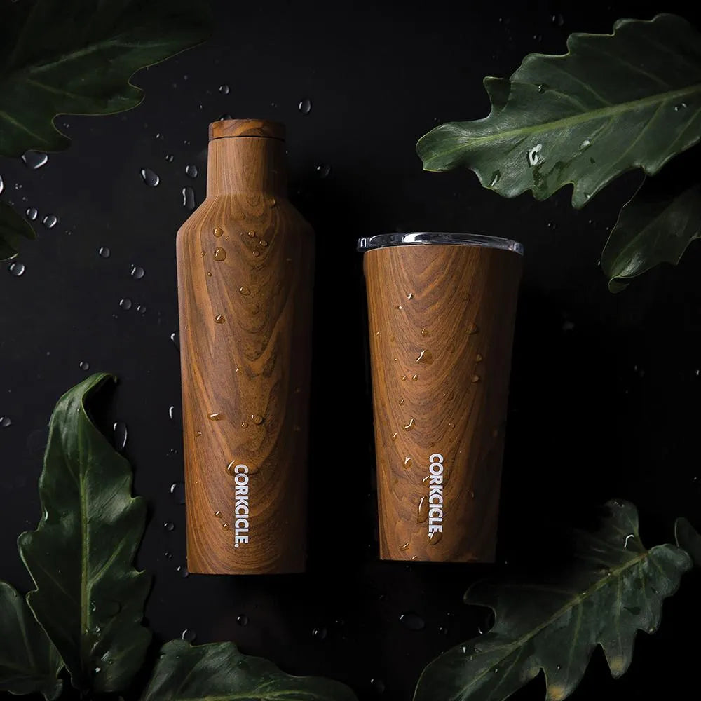 16oz. Origins Canteen