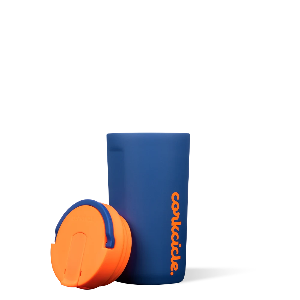 Kid's Cup