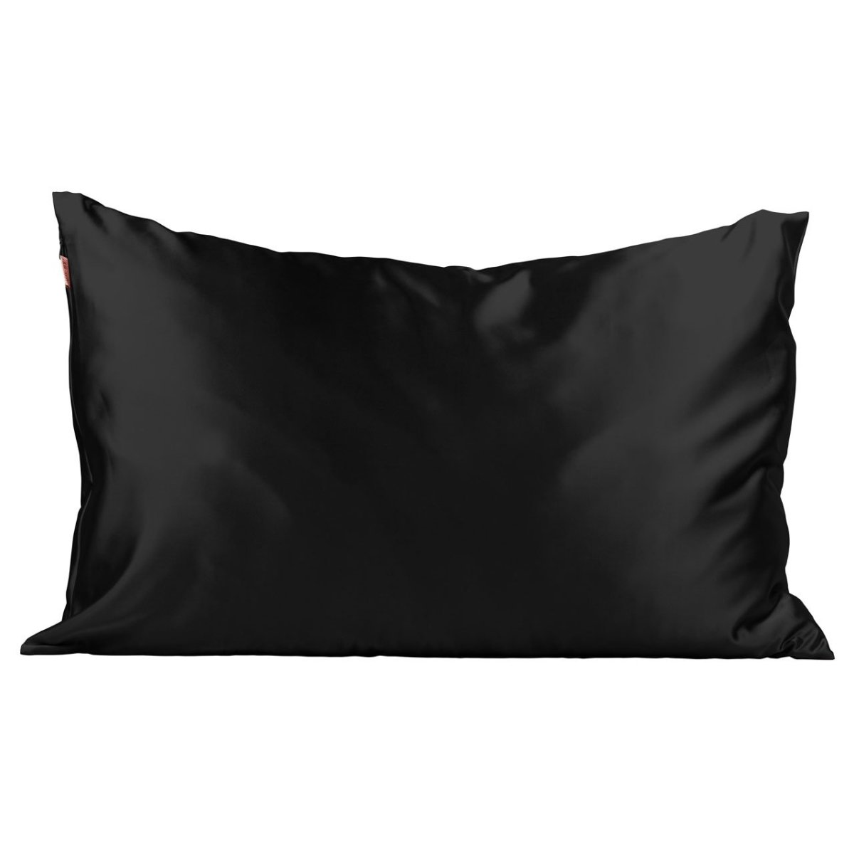 Standard Satin Pillowcase
