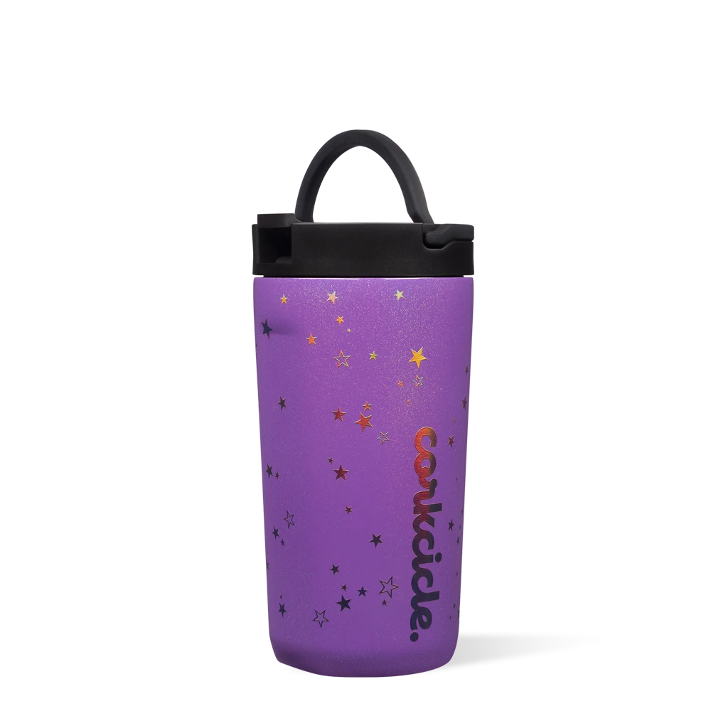 Kid's Cup