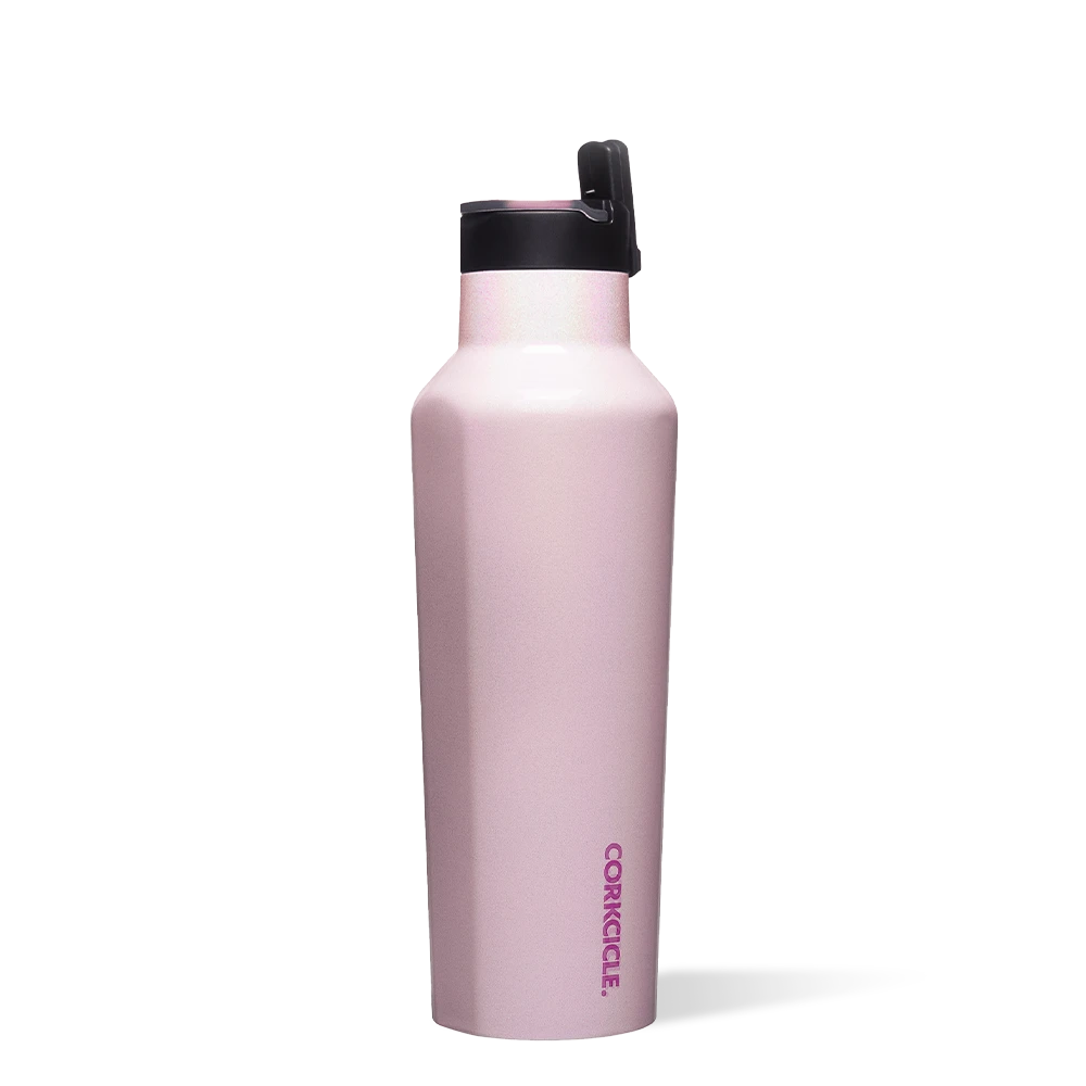 20oz. Unicorn Magic Sport Canteen