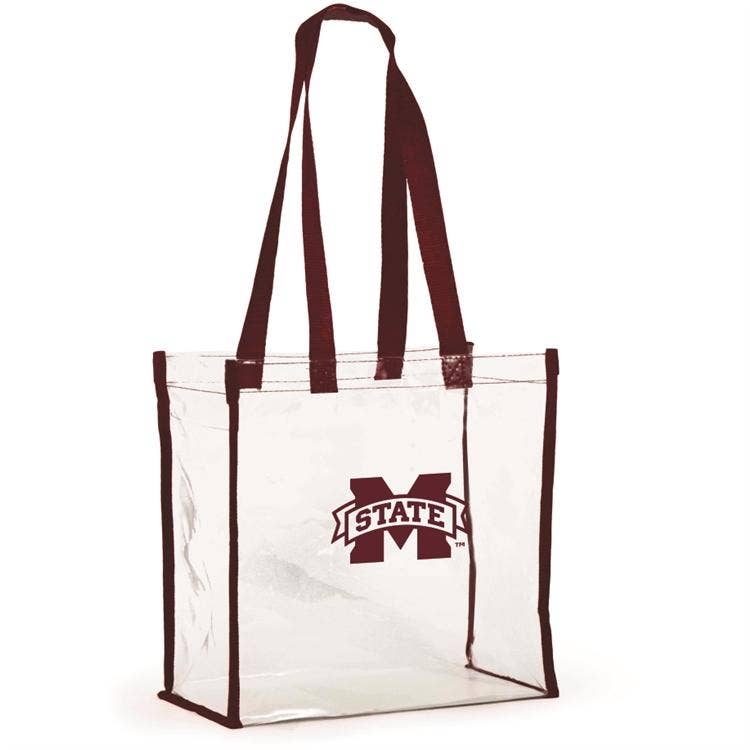 MS State Stadium Tote