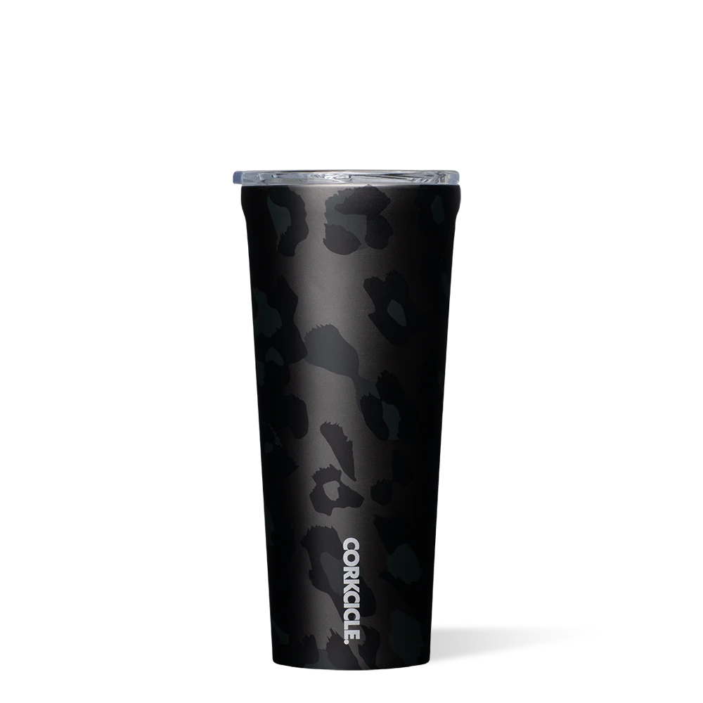 24oz. Exotic Tumbler