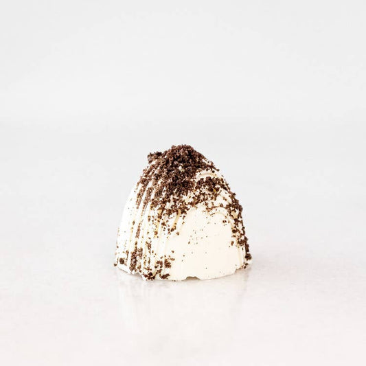 Cookies & Cream Truffle