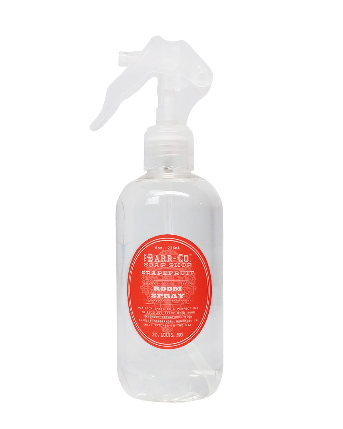 8oz. Room Spray