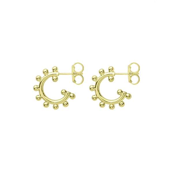 Sweetie Pie Hug Hoops