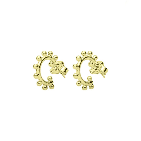 Sweetie Pie Hug Hoops