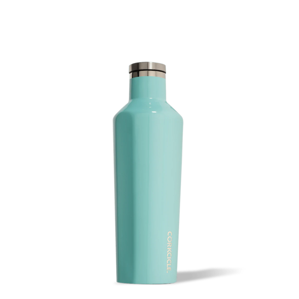 16oz. Classic Canteen