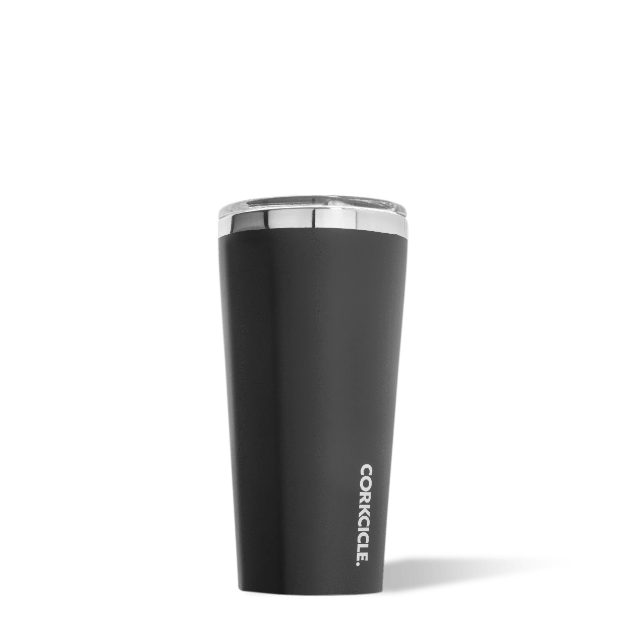16oz. Classic Tumbler