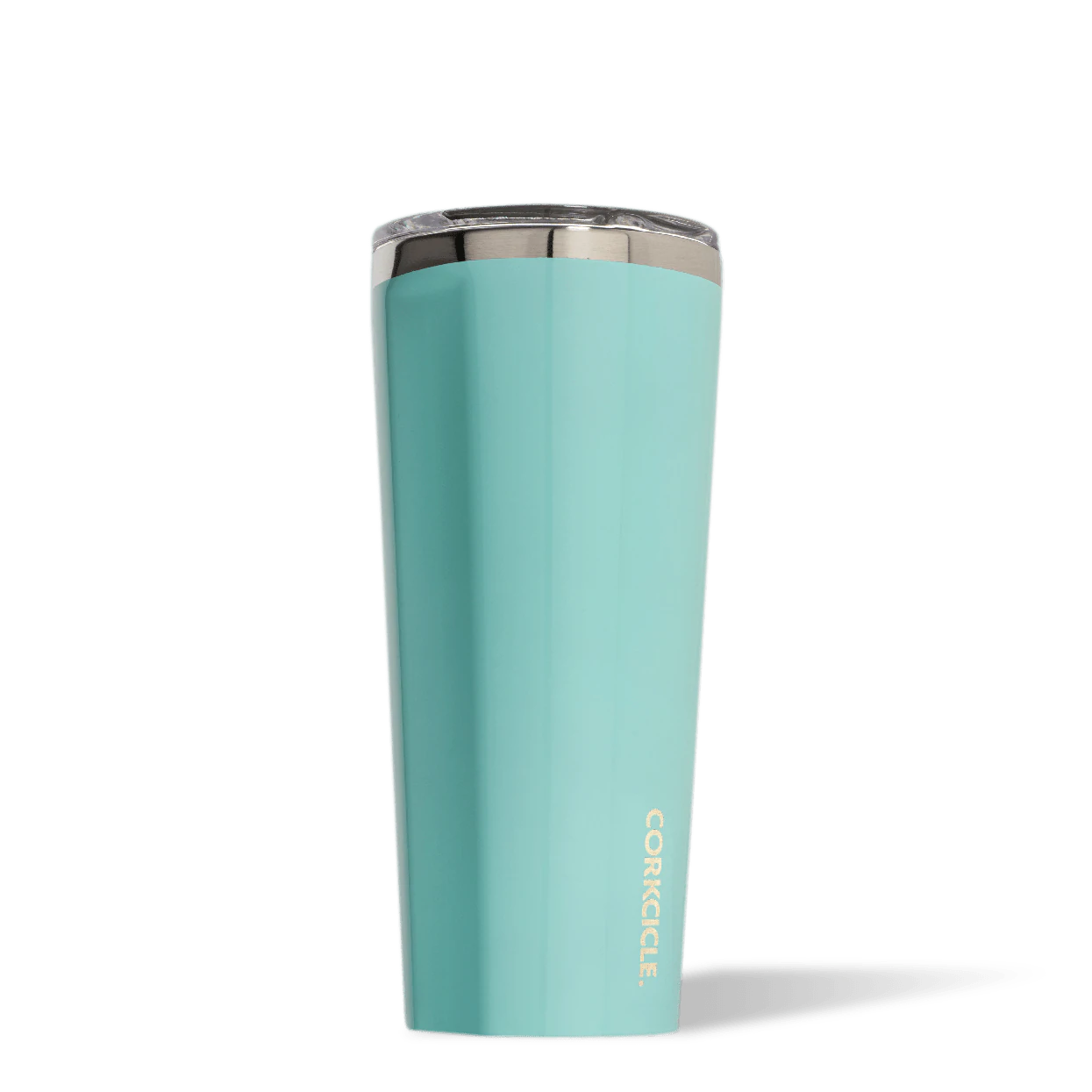 24oz. Classic Tumbler