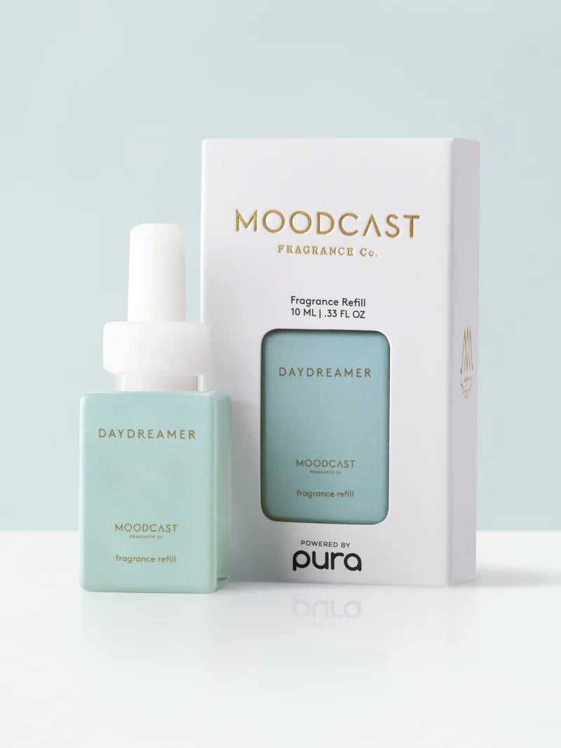 Moodcast Pura Refill