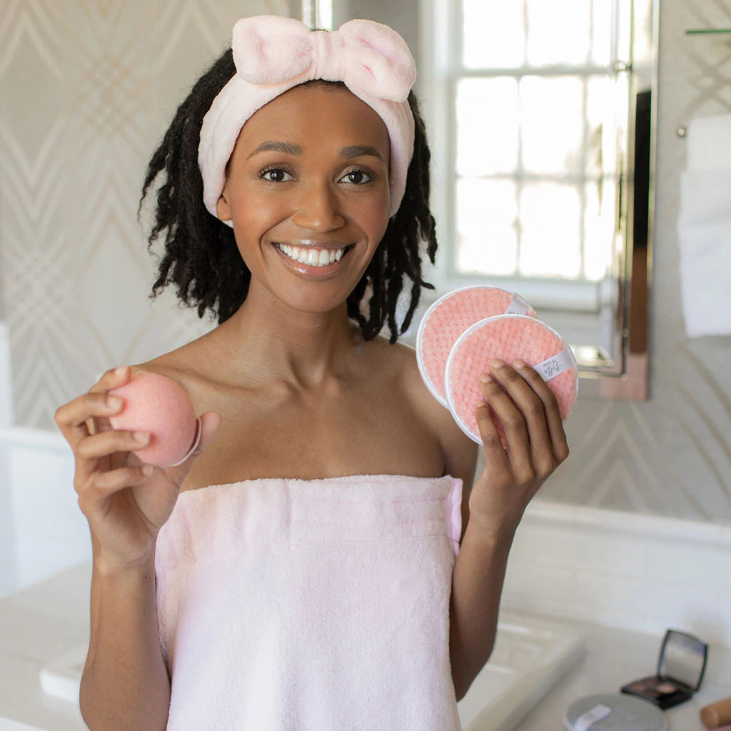 Freshy Face Set