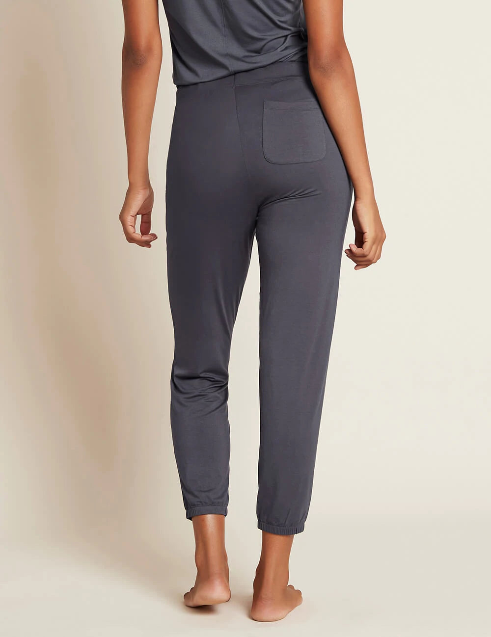 Goodnight Ankle Sleep Pant