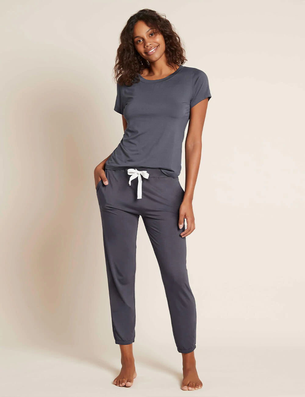 Goodnight Ankle Sleep Pant