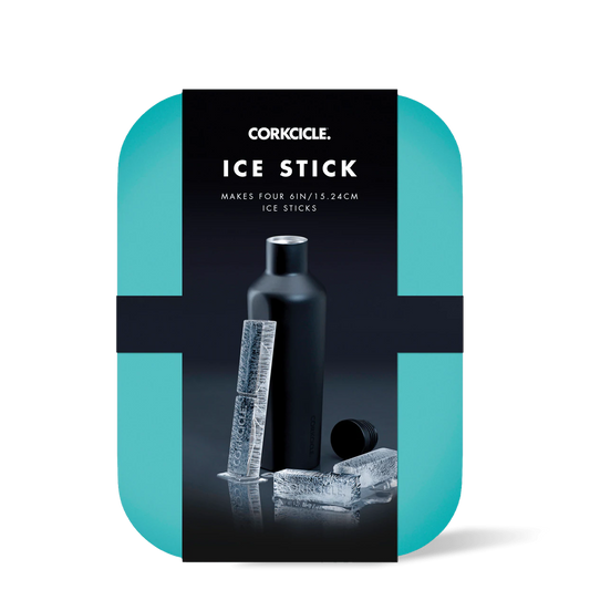 Ice Stick Tray