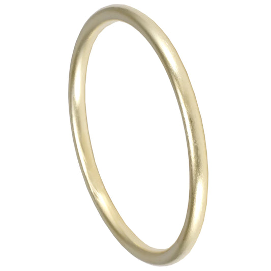 Big Round Bangle