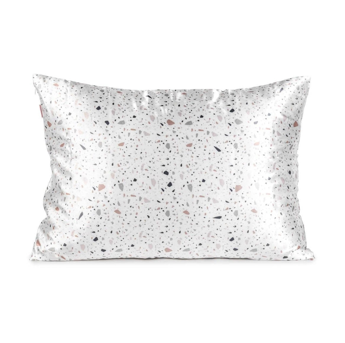 Standard Satin Pillowcase