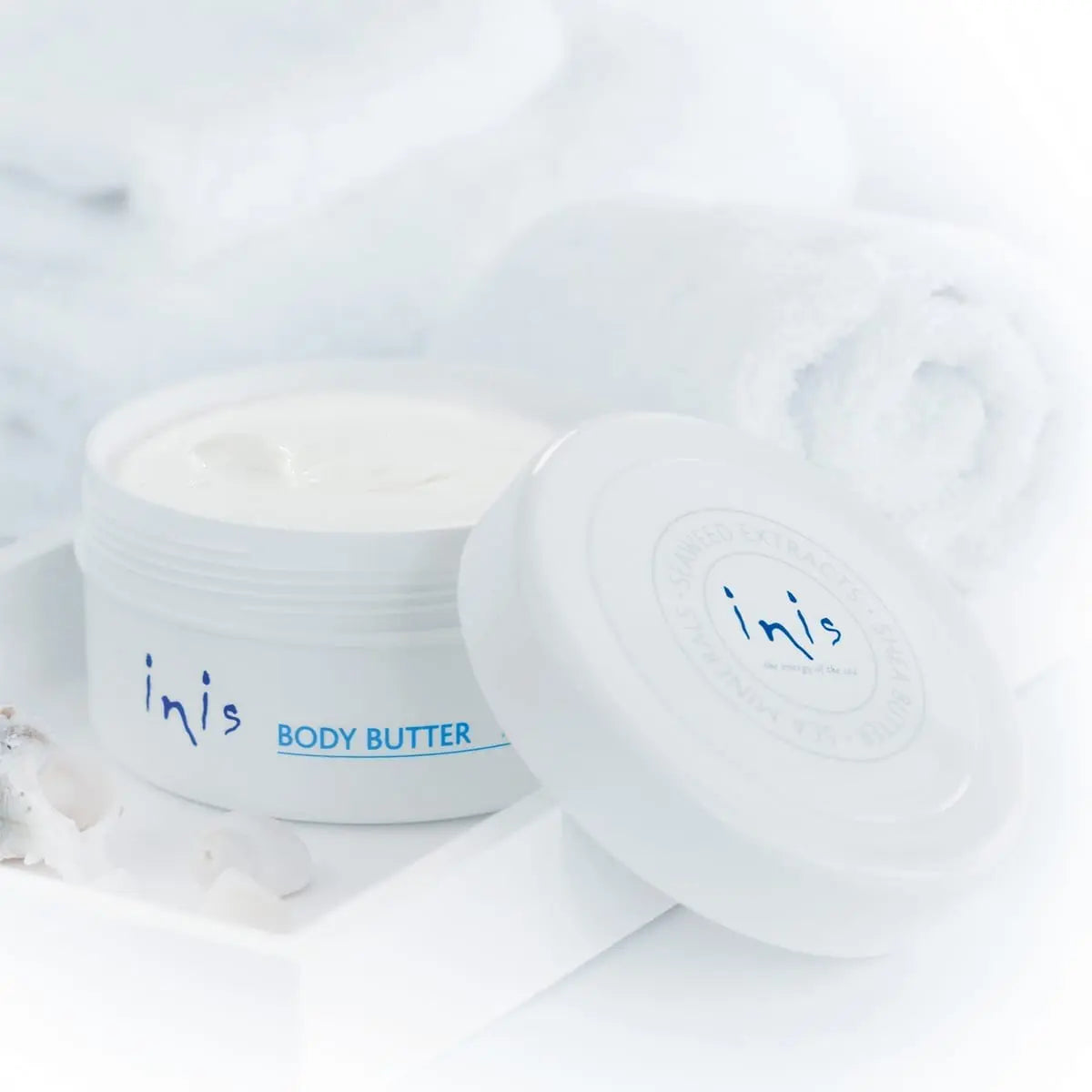 Body Butter