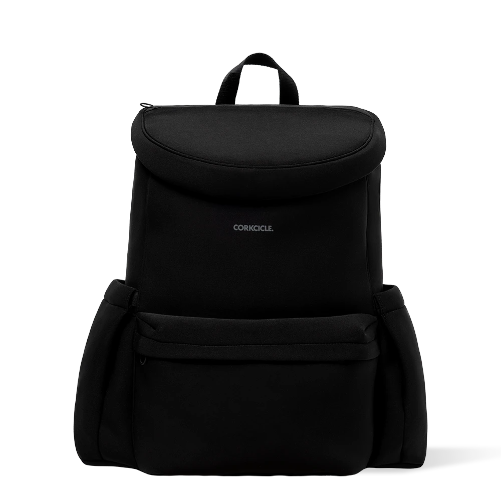 Lotus Backpack Cooler
