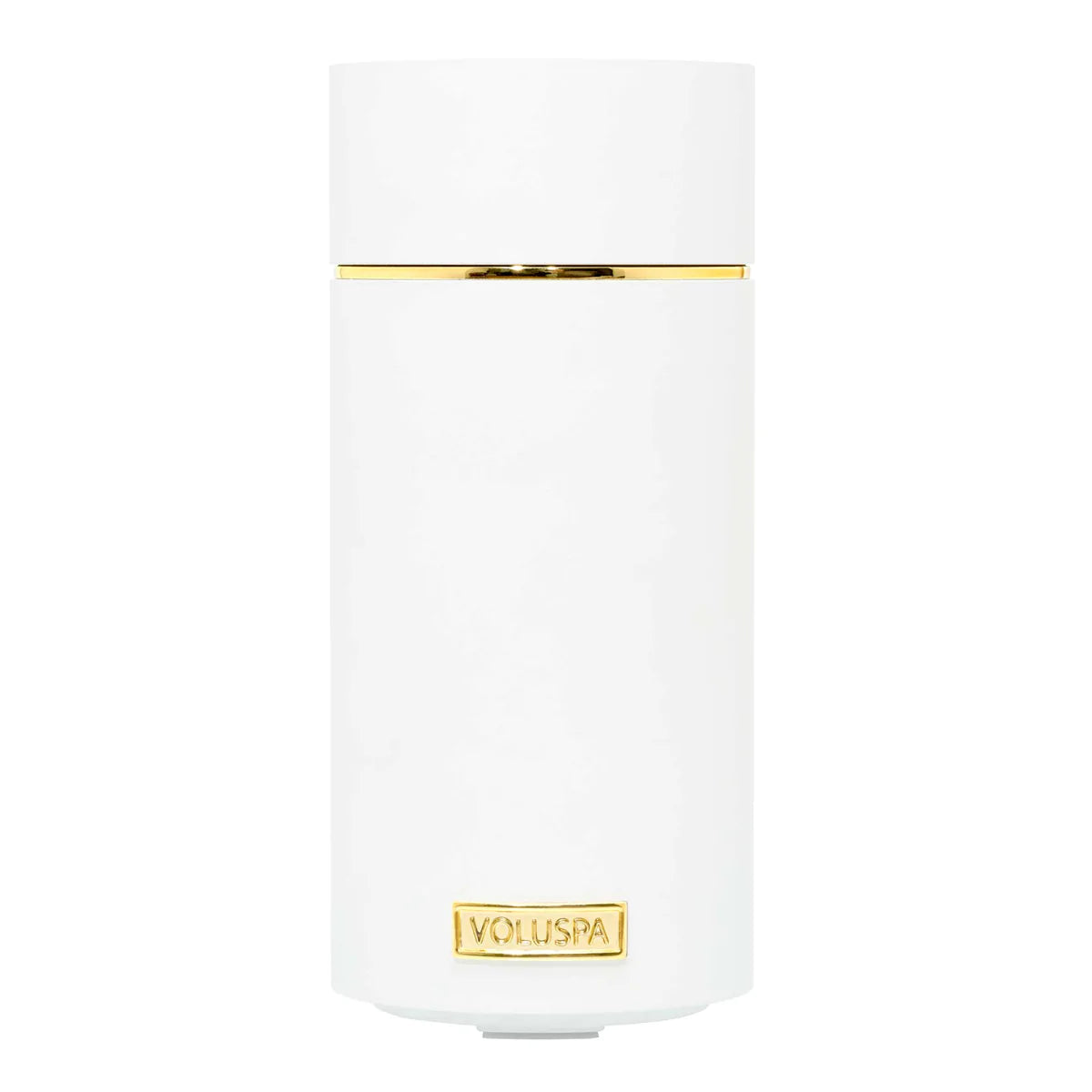 Ultrasonic Fragrance Oil Diffuser