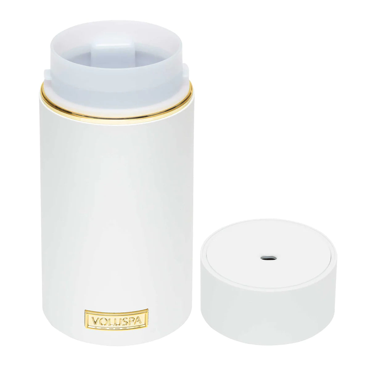 Ultrasonic Fragrance Oil Diffuser