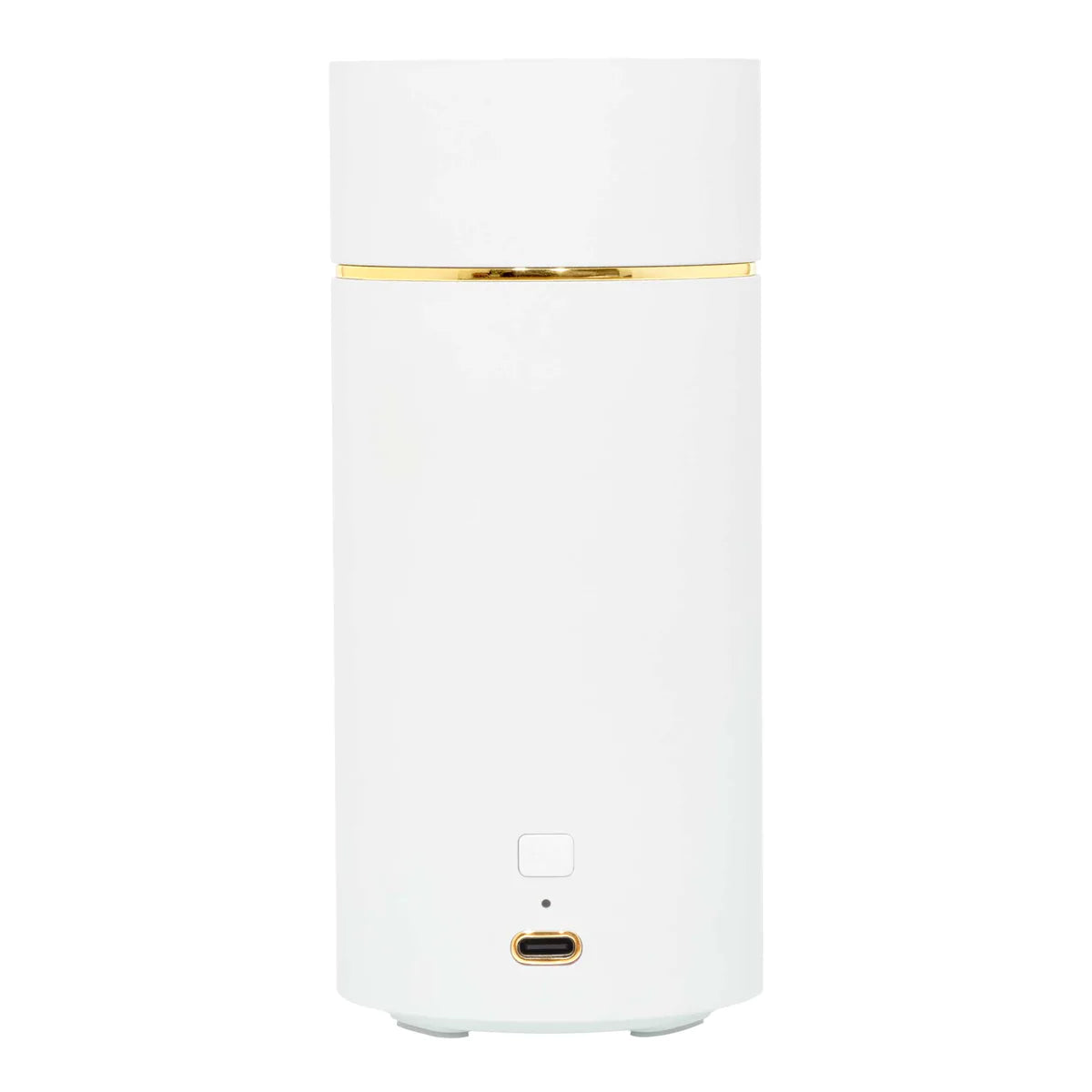 Ultrasonic Fragrance Oil Diffuser