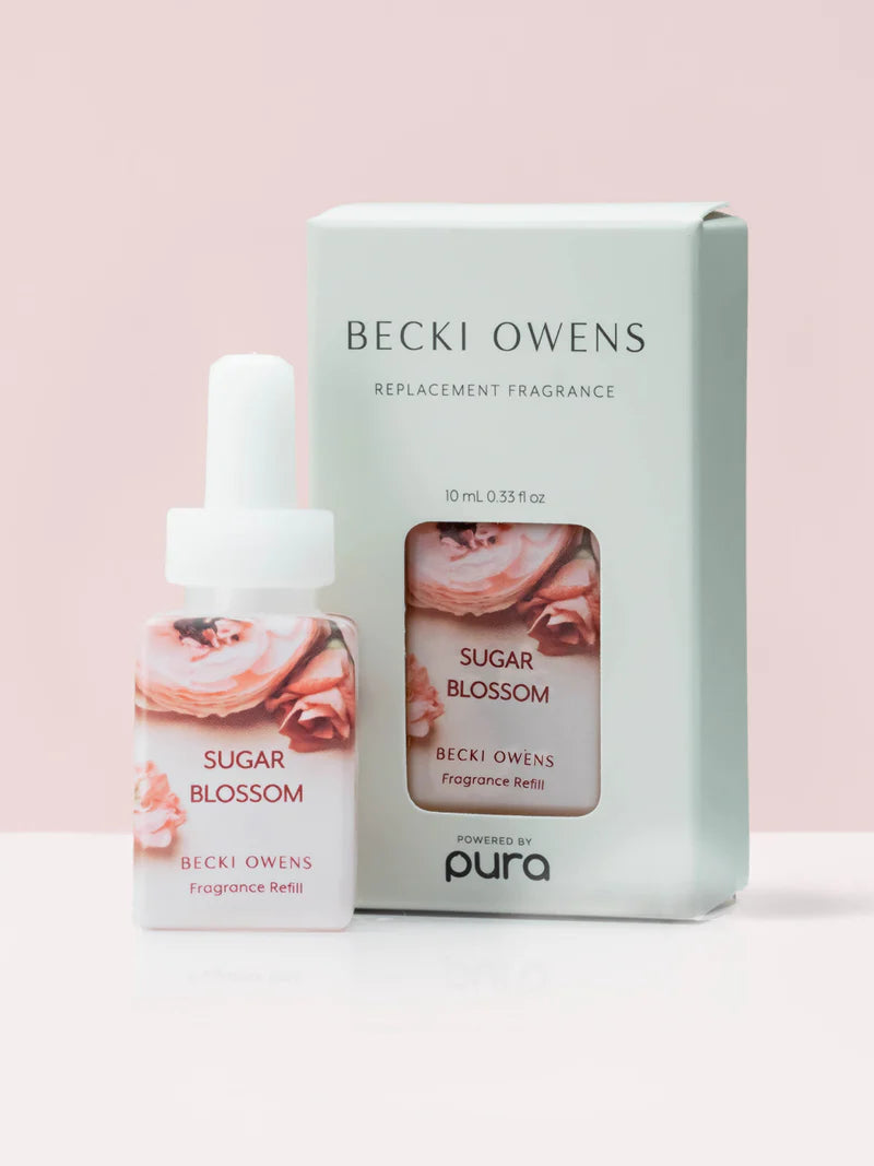 Becki Owens Pura Refill