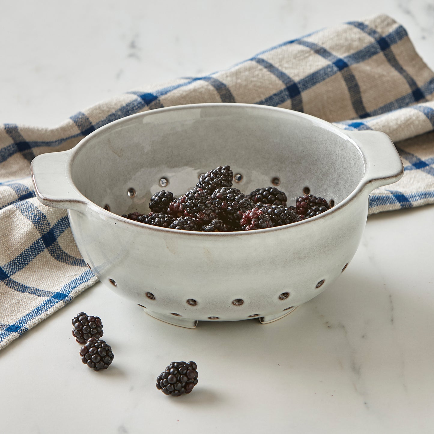 Stinson Colander