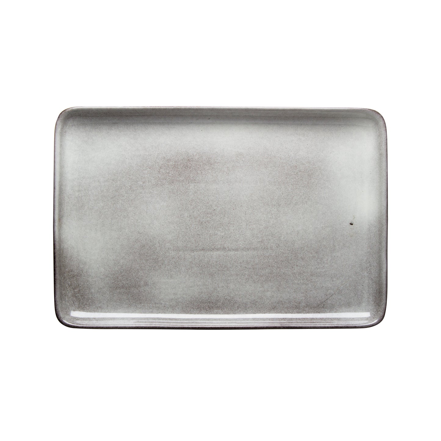 Stinson Rectangular Platter