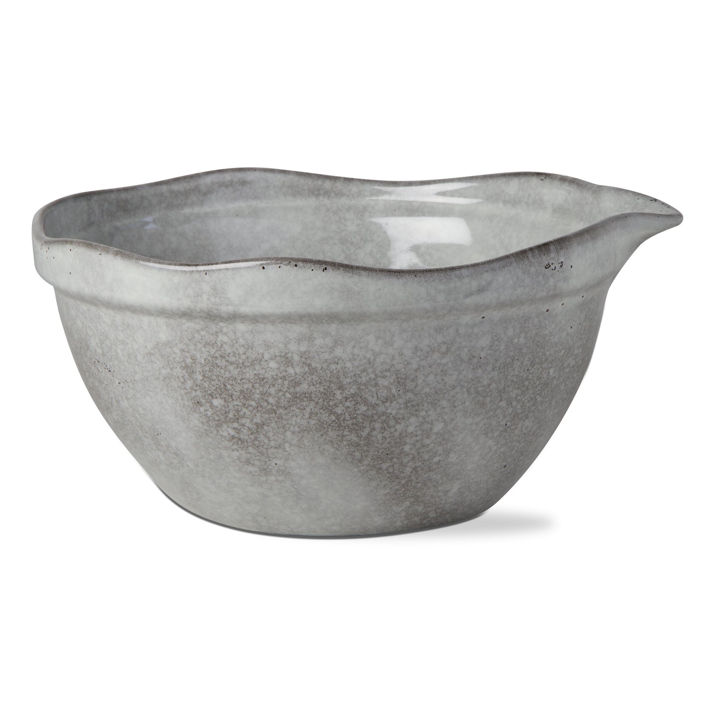 Large Stinson Bowl