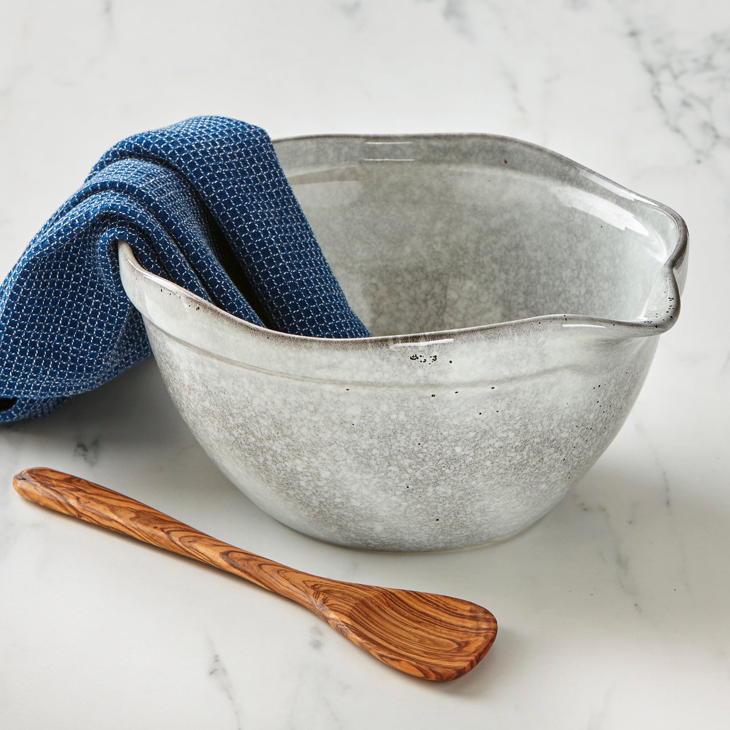 Large Stinson Bowl