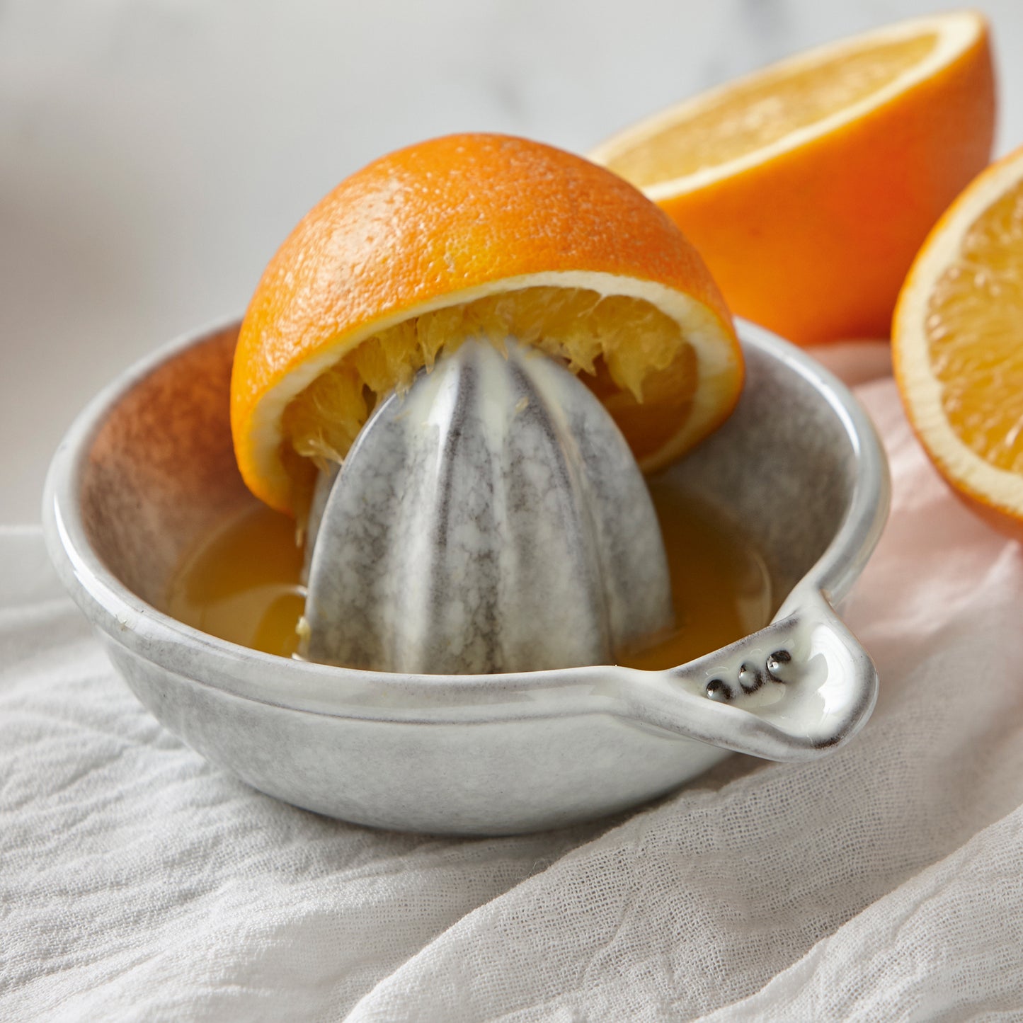 Stinson Juicer