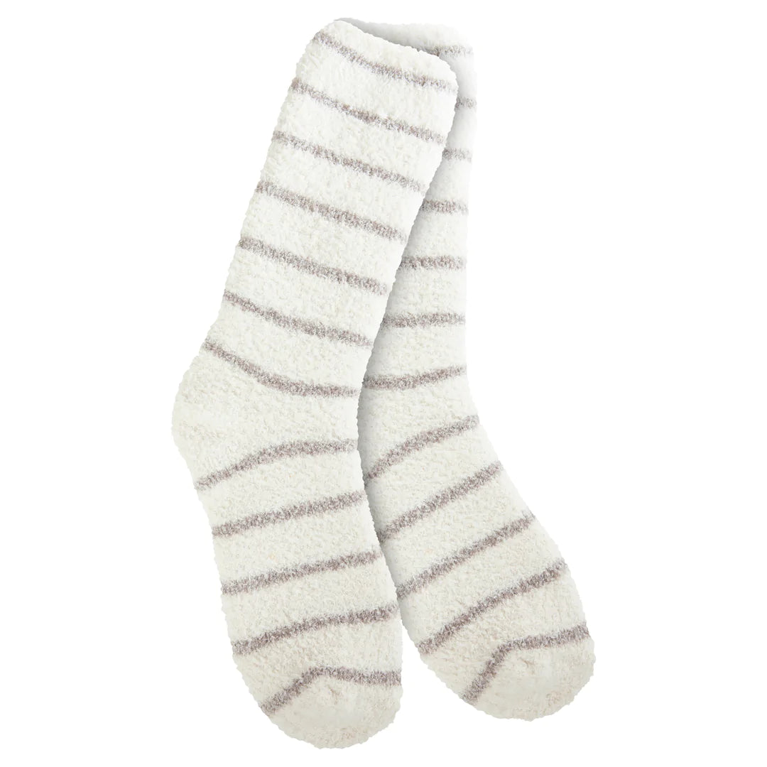 Women's Softest Cozy Crew Socks