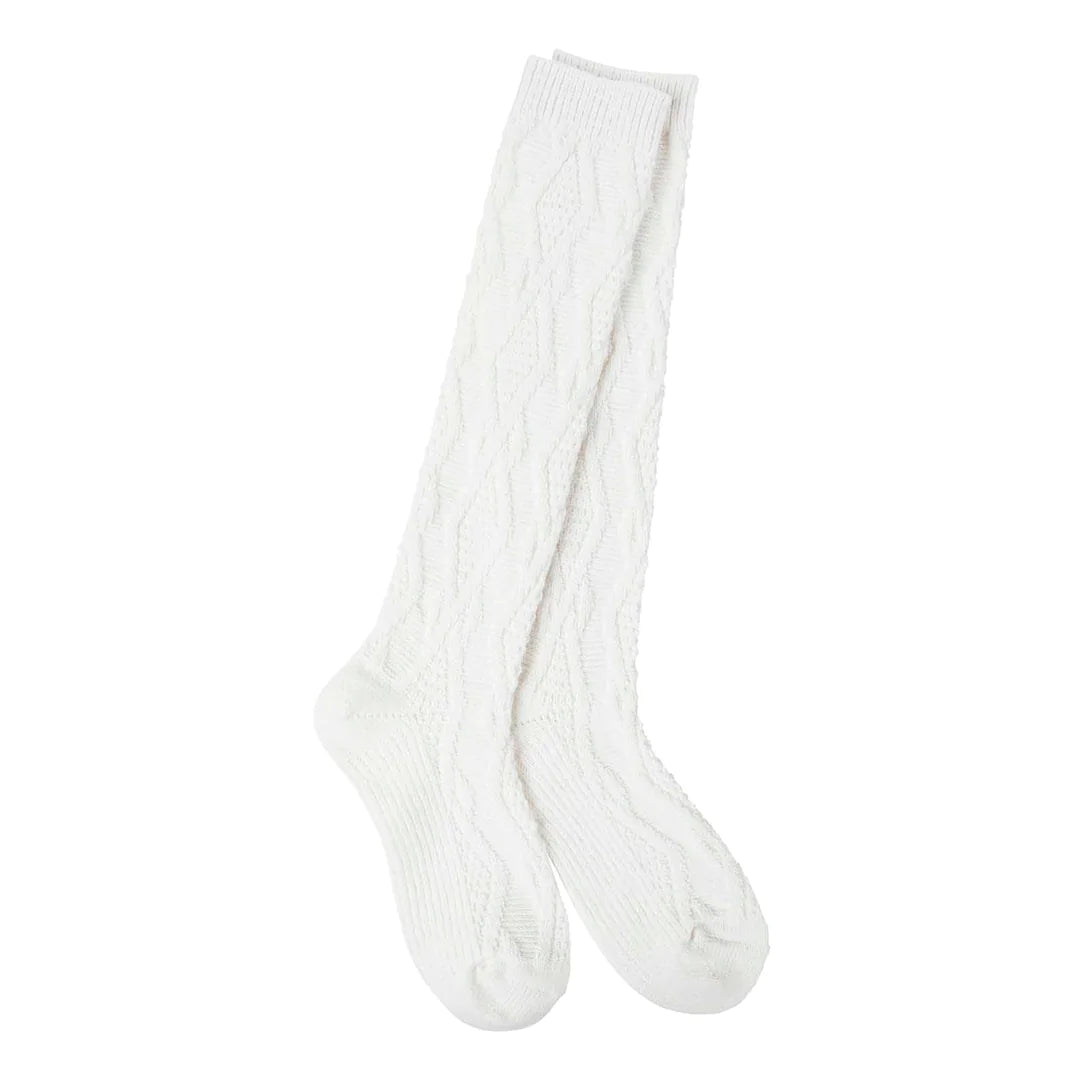 Women's Softest Knee-High Socks