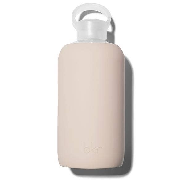 Big Water Bottle