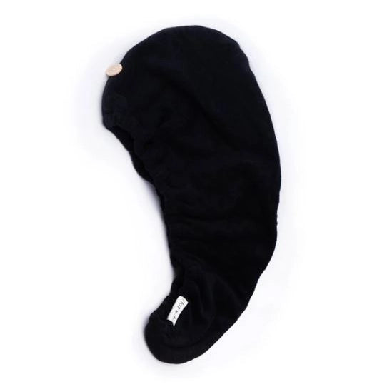 Quick-Drying Hair Towel
