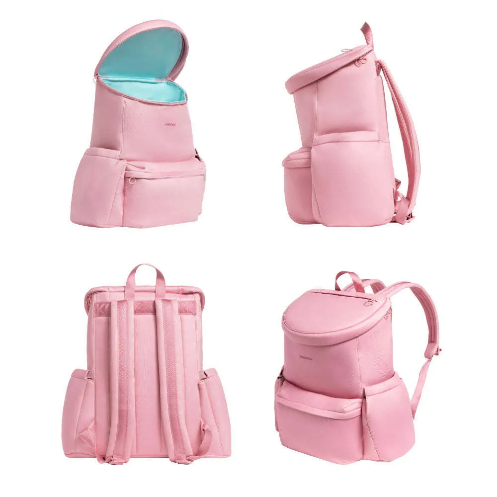 Lotus Backpack Cooler