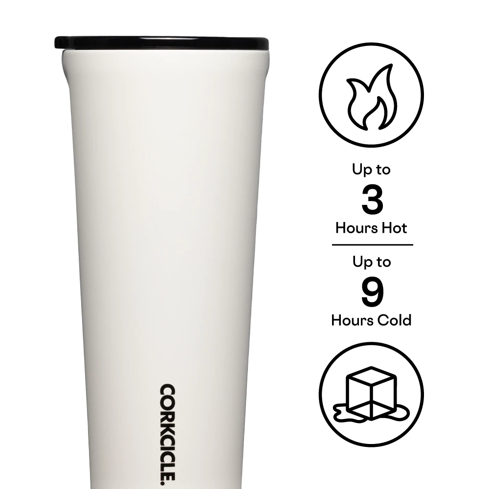 24oz. Sierra Tumbler