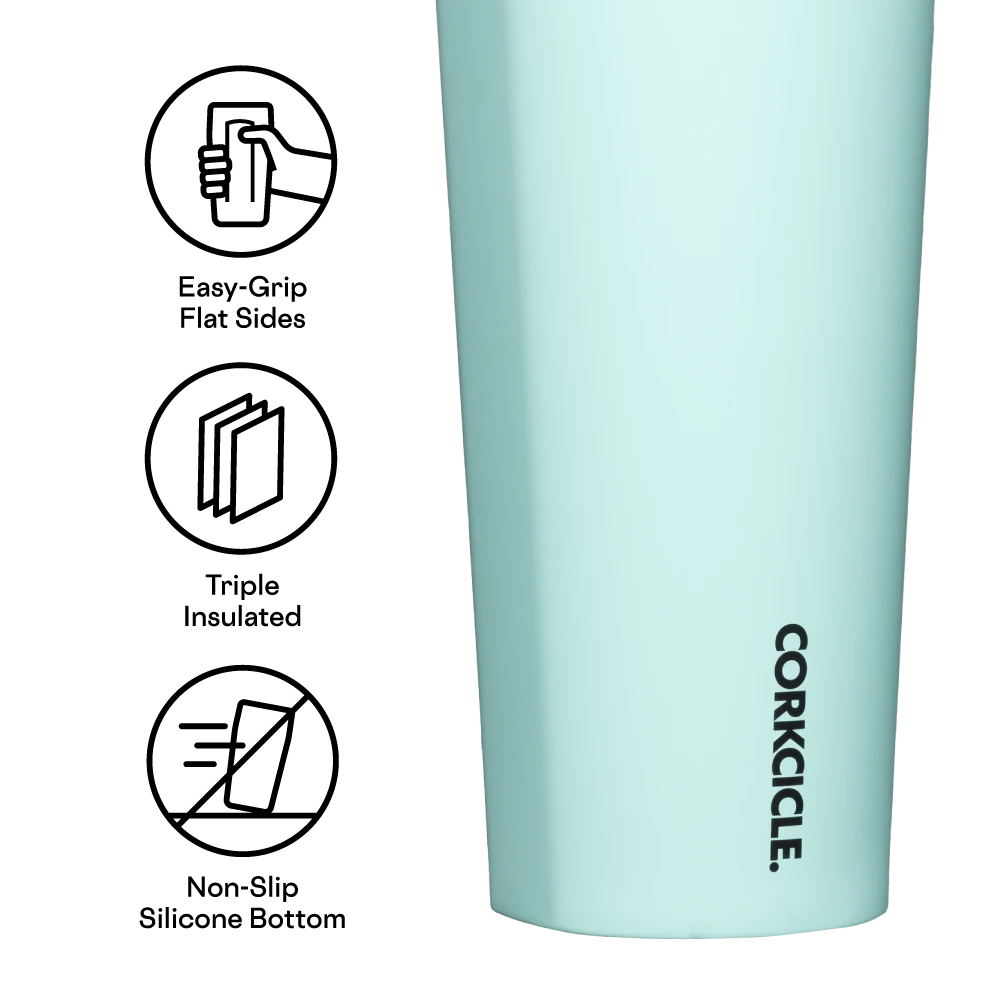 24oz. Cold Cup