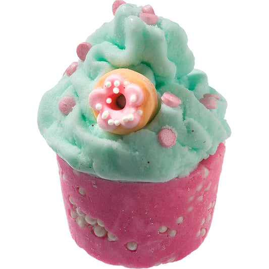 Bath Mallow