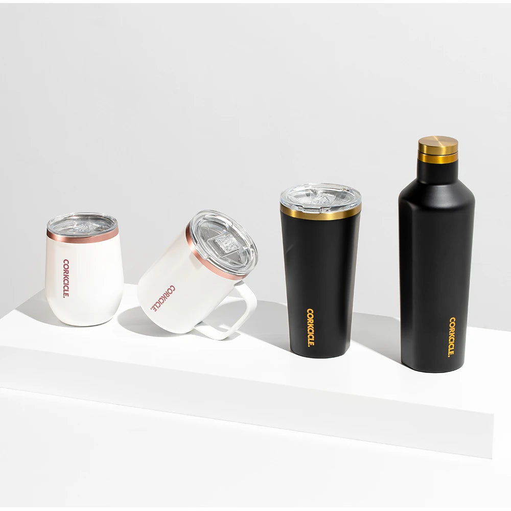 16oz. Classic Plus Canteen