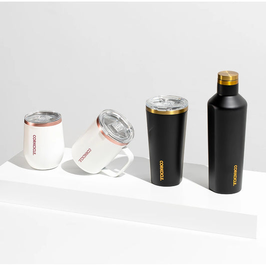 16oz. Classic Plus Canteen