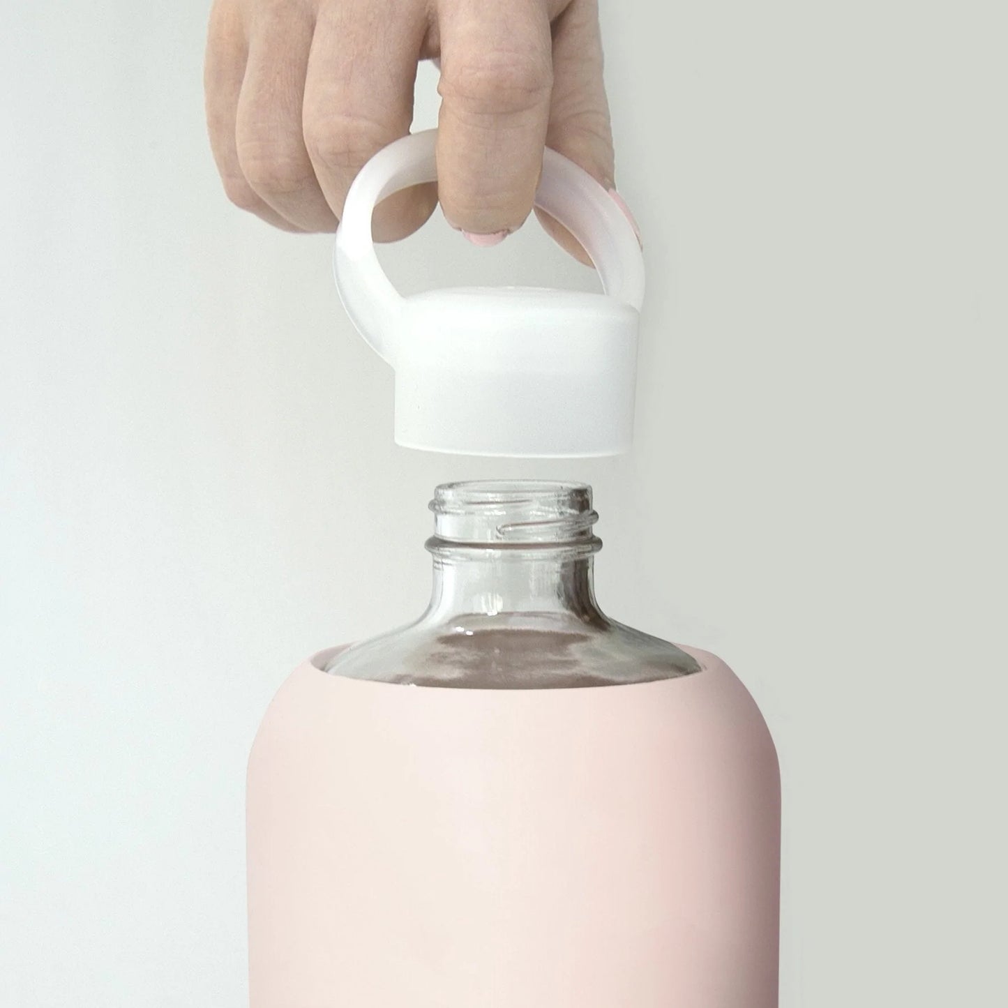Big Water Bottle