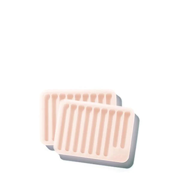 Ice Tube Tray Set