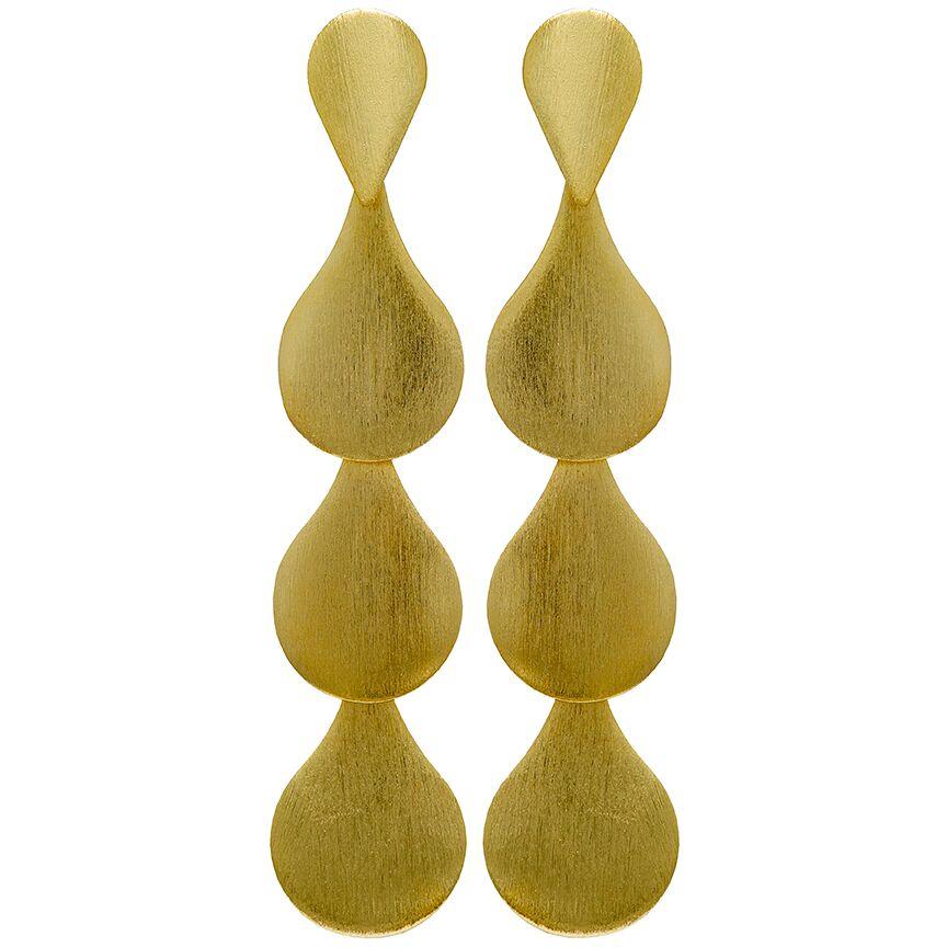 Harper Drop Earrings