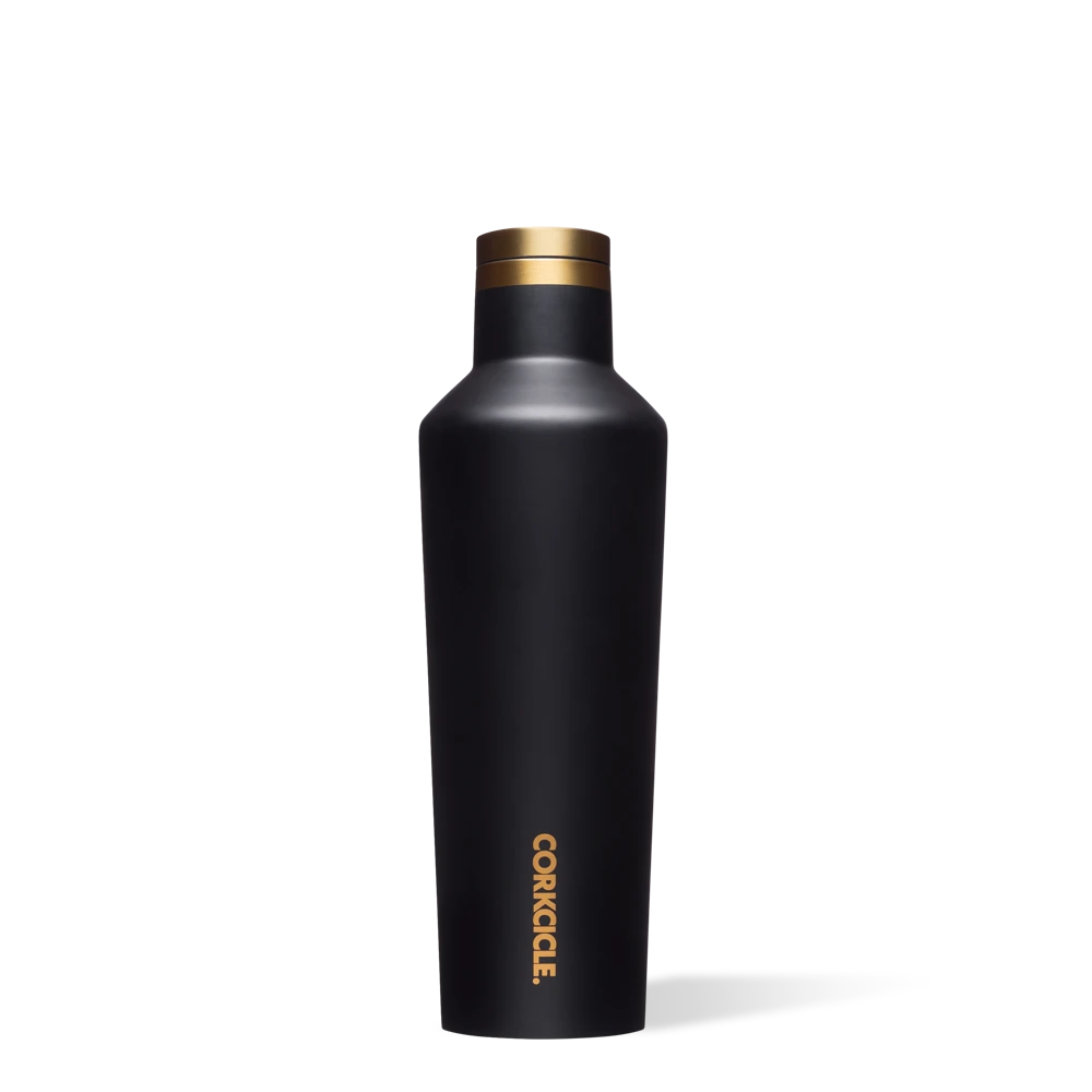 16oz. Classic Plus Canteen